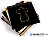 Justice - Cross