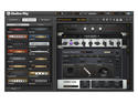Native Instruments announces Guitar Rig 5 Pro