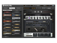 Guitar Rig 5 Pro