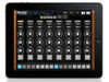 MyElectronica D-Pad, £2.99 Compatibility: iPad (requires iOS 3.2 or later)