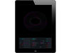 The Strange Agency Donut, £6.99 Compatibility: iPad (requires iOS 4.3 or later)