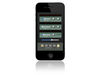 iPhone/iPad iOS music making app round-up: Week 44 More mobile marvels