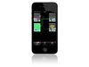 Audeonic Apps MidiBridge, £5.99 Compatibility: iPhone, iPod touch, iPad (requires iOS 3.0 or later)