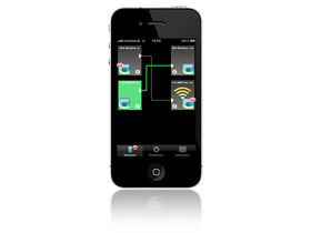 iPhone/iPad iOS music making app round-up: Week 44