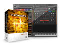 Native Instruments announces Kontakt 5
