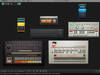 The internet gets tuneful