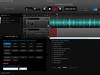 Indaba Music