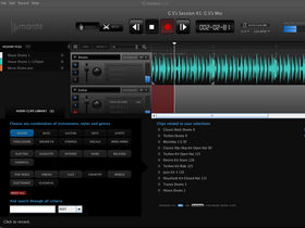 9 ways to make music in your web browser
