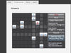 Generative sequencer