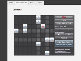 9 ways to make music in your web browser