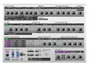 discoDSP Corona PC, Mac/VST, AU, €99