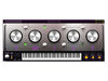 Sonivox Twist PC, Mac/VST, AU, $149.99
