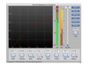 Sonoris Audio Engineering Mastering Compressor PC, Mac/VST, AU, €199