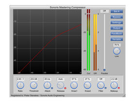 VST/AU plug-in instrument/effect round-up: Week 19