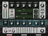 Bluenoise Plugins Bandecho PC/VST, $50