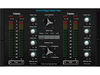 Sound Magic Meter Man PC/VST, €29.90