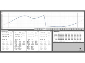 VST/AU plug-in instrument/effect round-up: Week 20