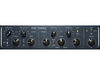 PSP Audioware PSP NobleQ PC, Mac/VST, AU, RTAS $59