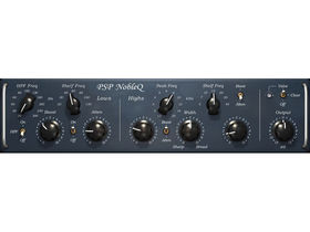 VST/AU plug-in instrument/effect round-up: Week 20