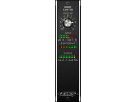 VST/AU plug-in instrument/effect round-up: Week 20