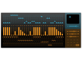 VST/AU plug-in instrument/effect round-up: Week 20
