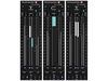PC, Mac/VST, AU, RTAS, €75
