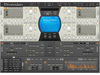 PC/VST, $150