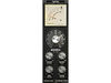 PC, Mac/VST, AU, $54.95