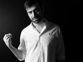 VIDEO: Solo on remixing and more