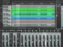 What's the best DAW in the world today?