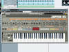 Jupiter-8V main riff