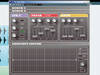TAL NoiseMaker bass