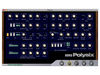 Korg Legacy PolySix blank