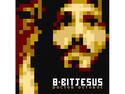 8-Bit Jesus: the chip-tune Christmas album