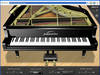 Acoustica PIanissimo