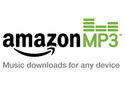 Amazon offers &Acirc;&pound;3 MP3 albums in the UK