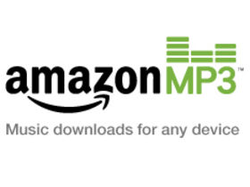 Amazon offers £3 MP3 albums in the UK