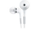 New Apple iPod headphones now available