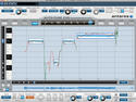 Auto-Tune gets its own song