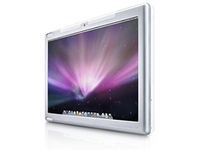 Axiotron Modbook