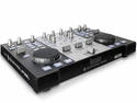 Hercules releases 'professional' DJ mixing deck