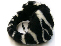 Music Ear Muff