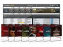 Free Kore Soundpack from Native Instruments