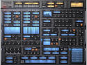 Tone2 gives Gladiator synth more power