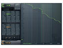 Image-Line debuts Gross Beat effect