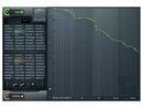 Image-Line debuts Gross Beat effect