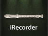 iRecorder
