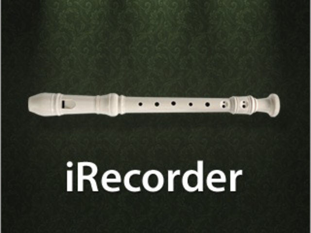 Relive those school band memories...
