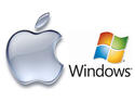 Windows vs OS X: who's winning?