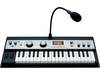 Korg microKORG XL